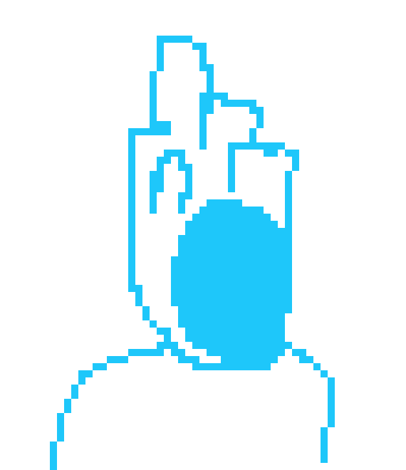 [09efab] You date one girl and suddenly you're attracted to only women. Istg I'm gonna start killing people