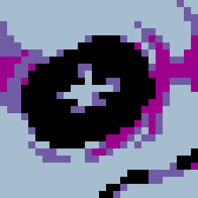 [8426a8] pam 2 would quite literally be built with sticks and bubblegum