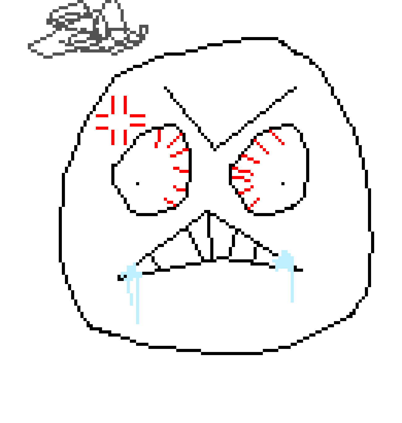 [55019f] >:( >:( >:( >:( >:( >:( >:( >:( >:( >:( >:( >:( >:( >:( >:( 