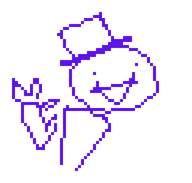 [b96dec] Dollar Store Dale-