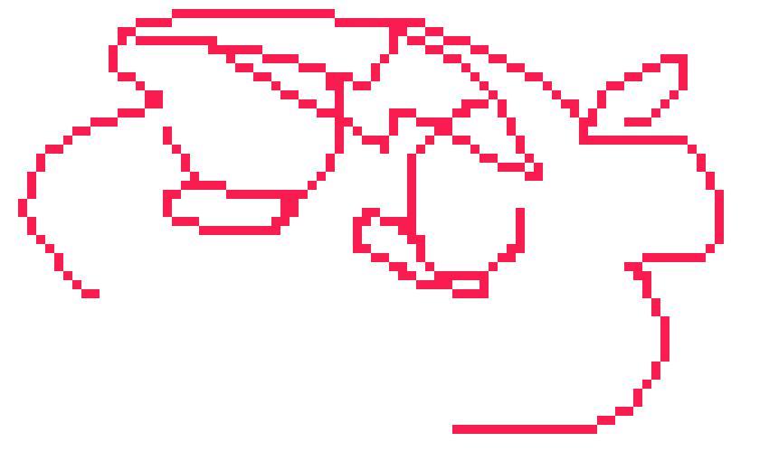 [8de716] sjdfhgkjsd sorry nat i stayed for that one bit i go goodnigt byeeye