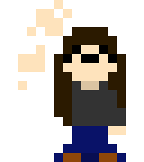 [d3c520] (( Anyways, hello everyone :D ))