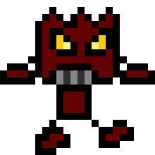 [f105c9] R.E.M. jump