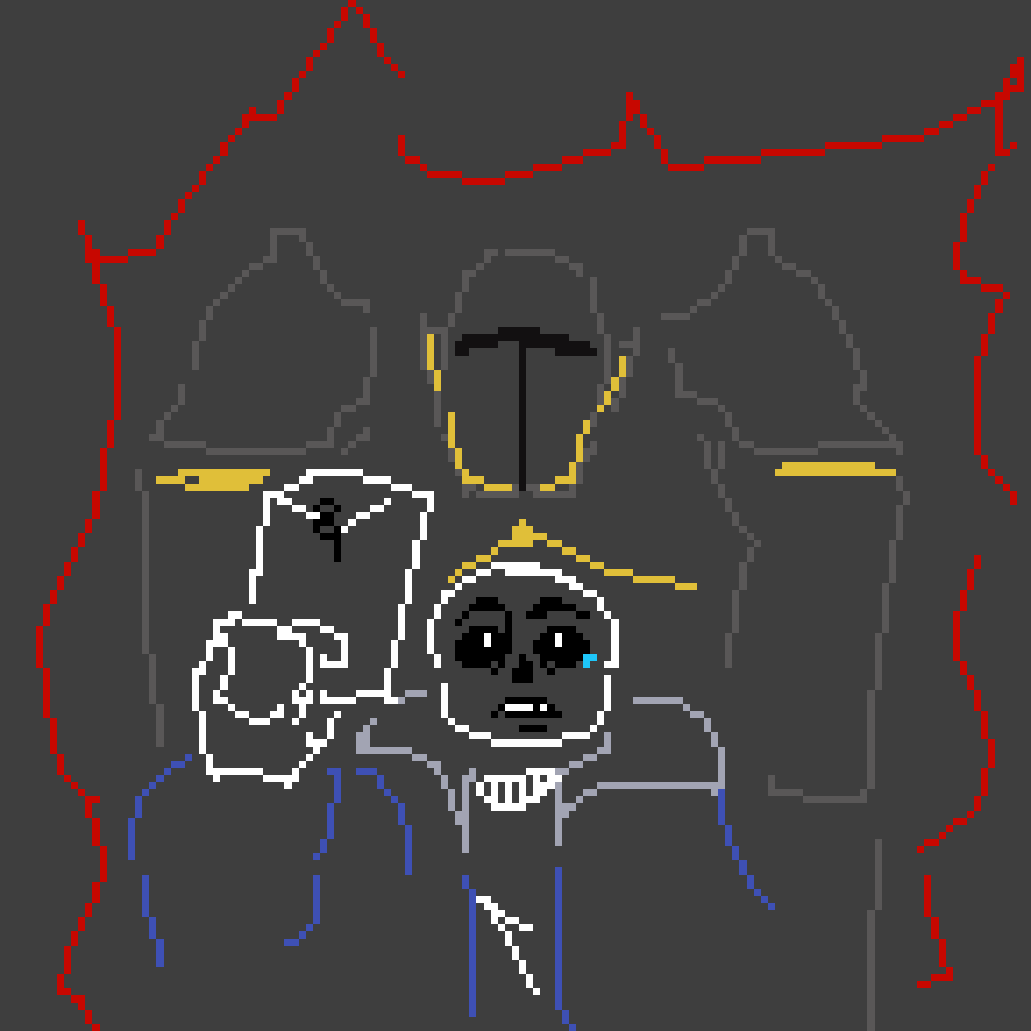 [5511fc] im bringing you to court, scarecrow.