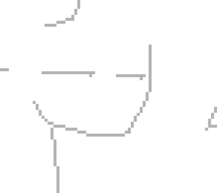 [0fc8d3] i said IF i end up changing  my name, love 