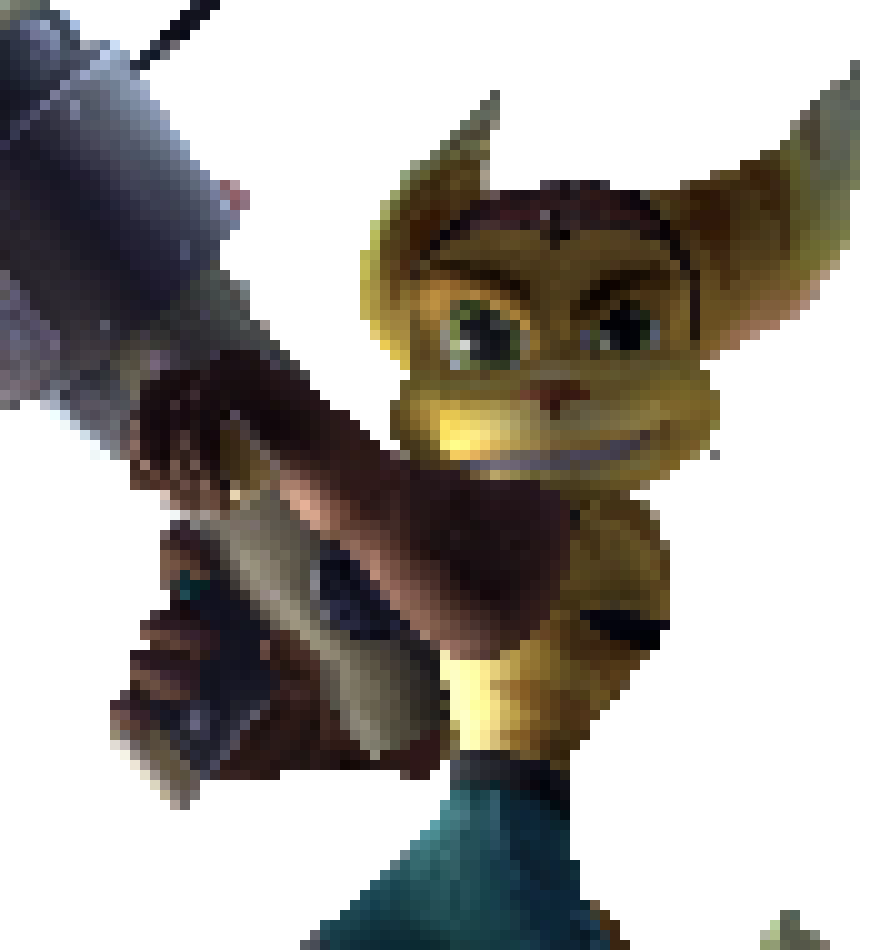 [236914] OH MY GOD EVERY CHARACTER IS VOICED BY JOE FAMILY GUY BRO