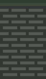 [b60e72] Factory Ground