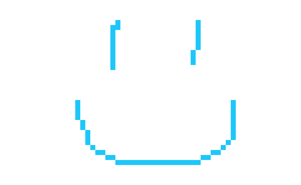 [bd1d10] on the topic of when we started i started last year ;-;