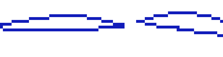 [504aa5] for I care*