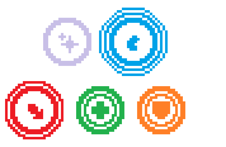 [006d2b] how many lives have you taken, Cole.