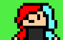 [842b2e] hey ter, escape while you can! there is an evil 4 wanting to make people join a contest and eats them when they loose