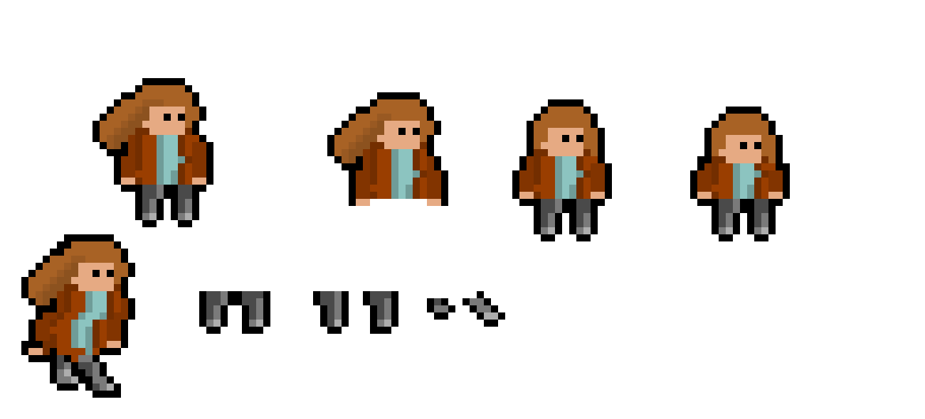 [a5df07] milans game