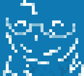 [816c09] Hihihihihhihellohaidearhi