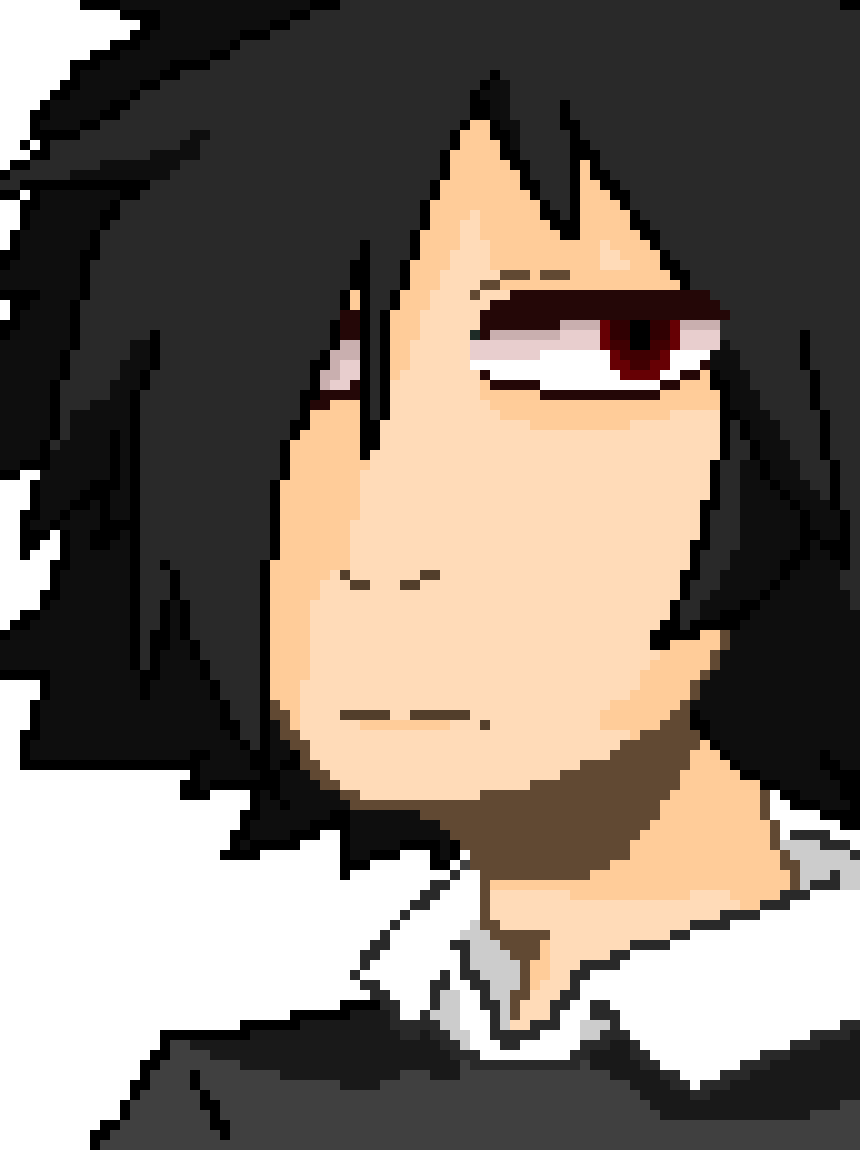 [524485] im gonna  try and find something else  to eat since i  burnt  the  cinnamon toast  and nkw it tasteslike fuckin  burnt cheese and butter