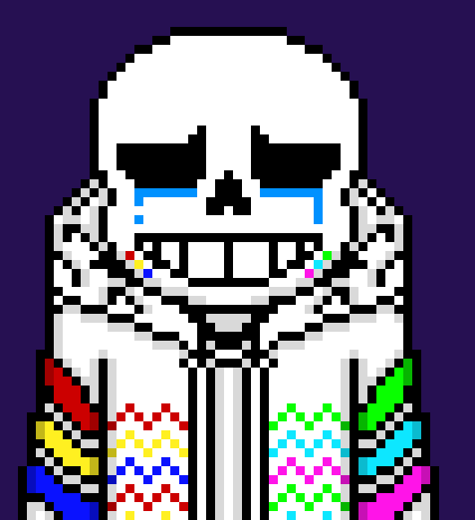 [b63bdb] *hugs Delete* DELETE IM SO SORRY! I KNOW IT DOESN'T MEAN ANYTHING, AND YOU PROBABLY WANT TO KILL ME BUT