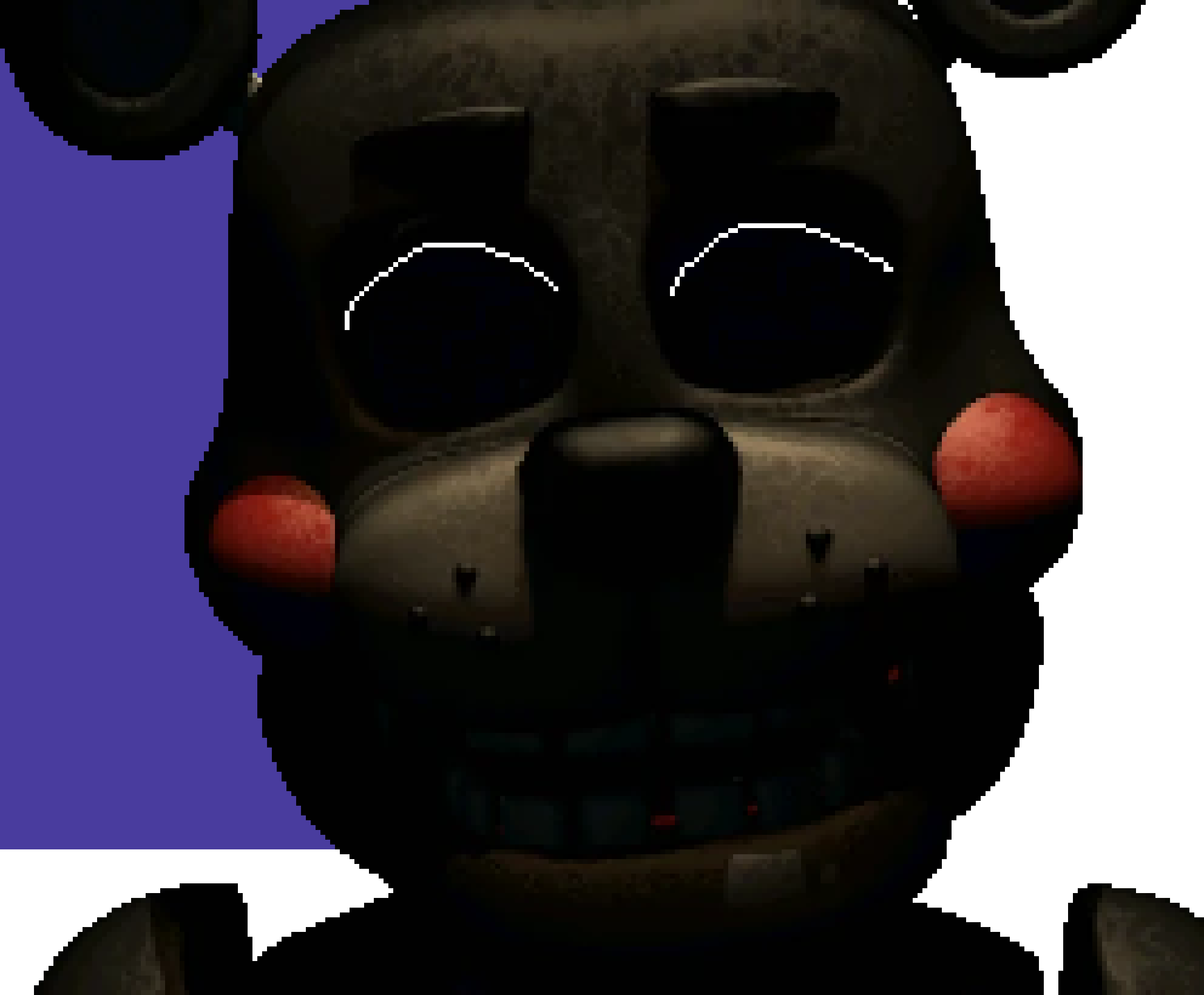 [050127] twobit why cant weee be friends