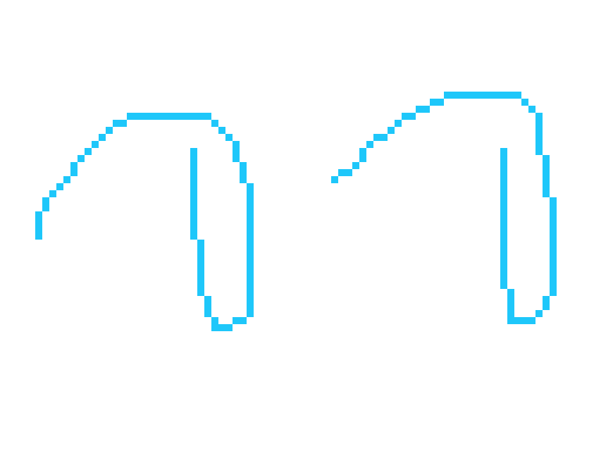 [46c5c1] Pepper im gonna embolize you