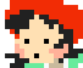 [777455] what hands--?