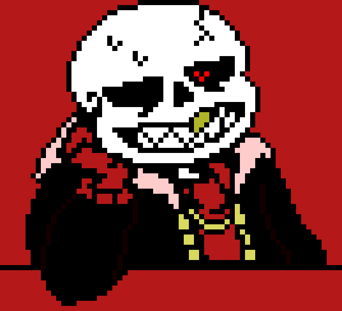 (Fixed it for ya buddy.)