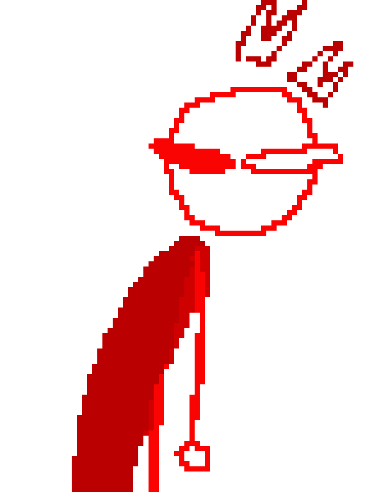 [76bb55] hey gunther.