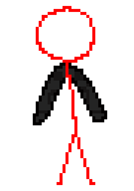 I'm done with genos guys!