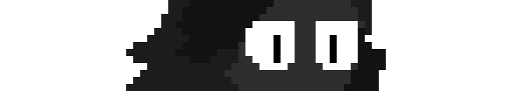 [48de5a] i will not let you go, tin man. give me a good reason to)