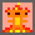 [c1a88f] fire