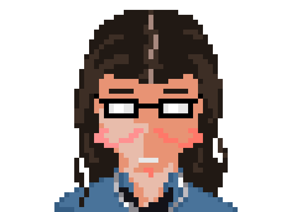 [236914] Non puto me posse