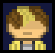 [e16e82] you realize that your probably showing porn to children.. something very illegal.. Please don't do that.