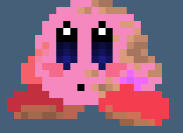 [5db1f5] *He nodded*