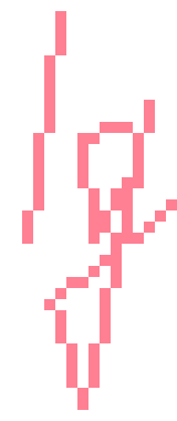 [689720] bear duTHATS A SLOWBRO YOU FRAUD!!!! slash jay