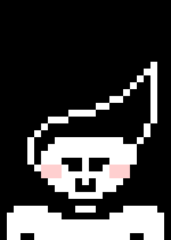 i know, T h r e e s o m e. -jase