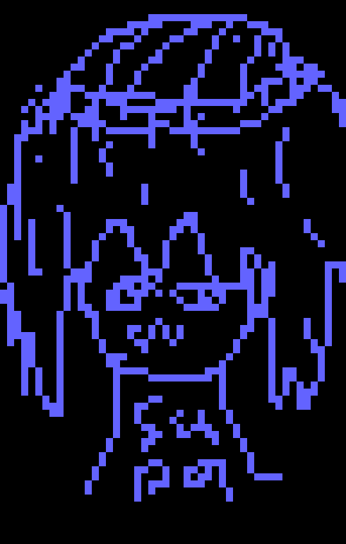 [4e907c] Highest jane output btw