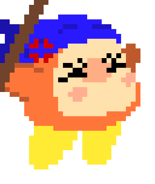 [777455] NOT. UNTIL. YOU. ANSWER. US.