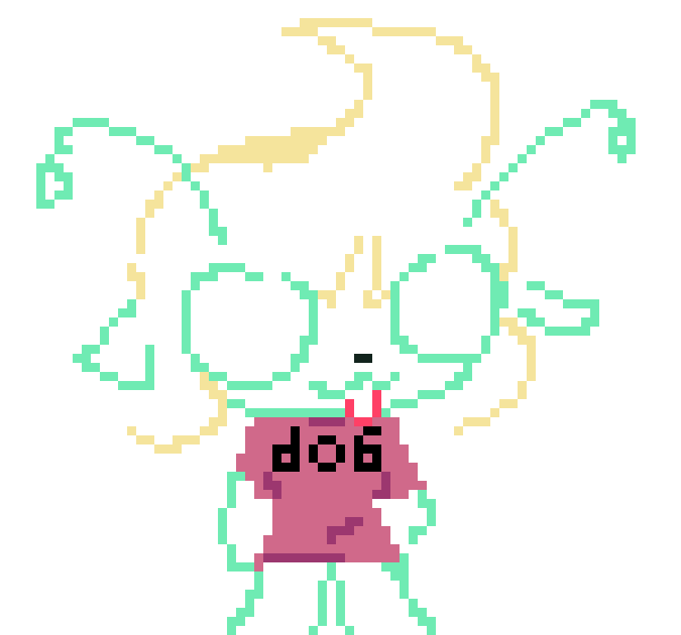 [050127] OH MY GOD OFCOUSRE THE SECOND I SENT THAT :cri: