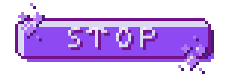 [75afc2] stop