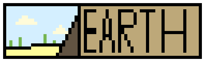 [9a0ed9] Earth Element