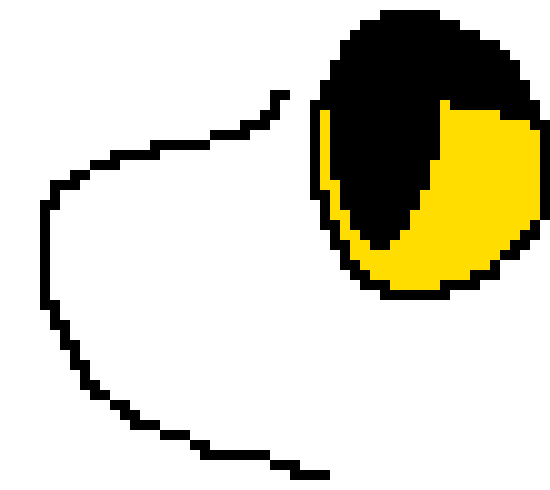 [c6658f] yeah i'm just gonna. follow suit with that. all i gotta say is I hope everything end up better for everyone.