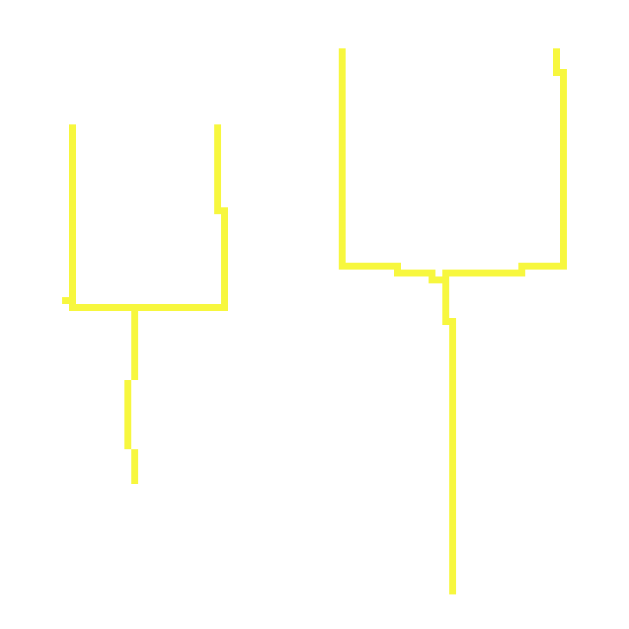 [e127d7] christopher football goals