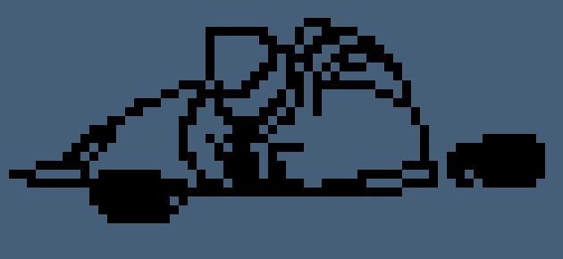 [039810] aghhbbbbbbbffffff... this again-?