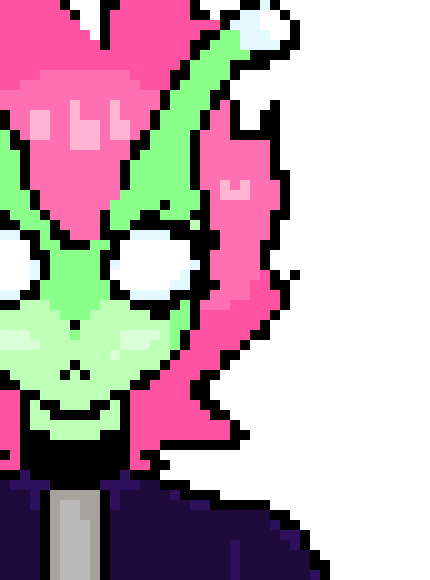 [050127] what're you awaiting