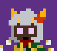 [777455] Kind of hoping it's not IN IN the desert- sand can get quite annoying-