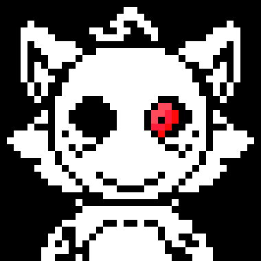 [95be89] DO IT YOU BAKA! I DARE YOU!...