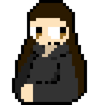 [e22b6a] (( . . . ))