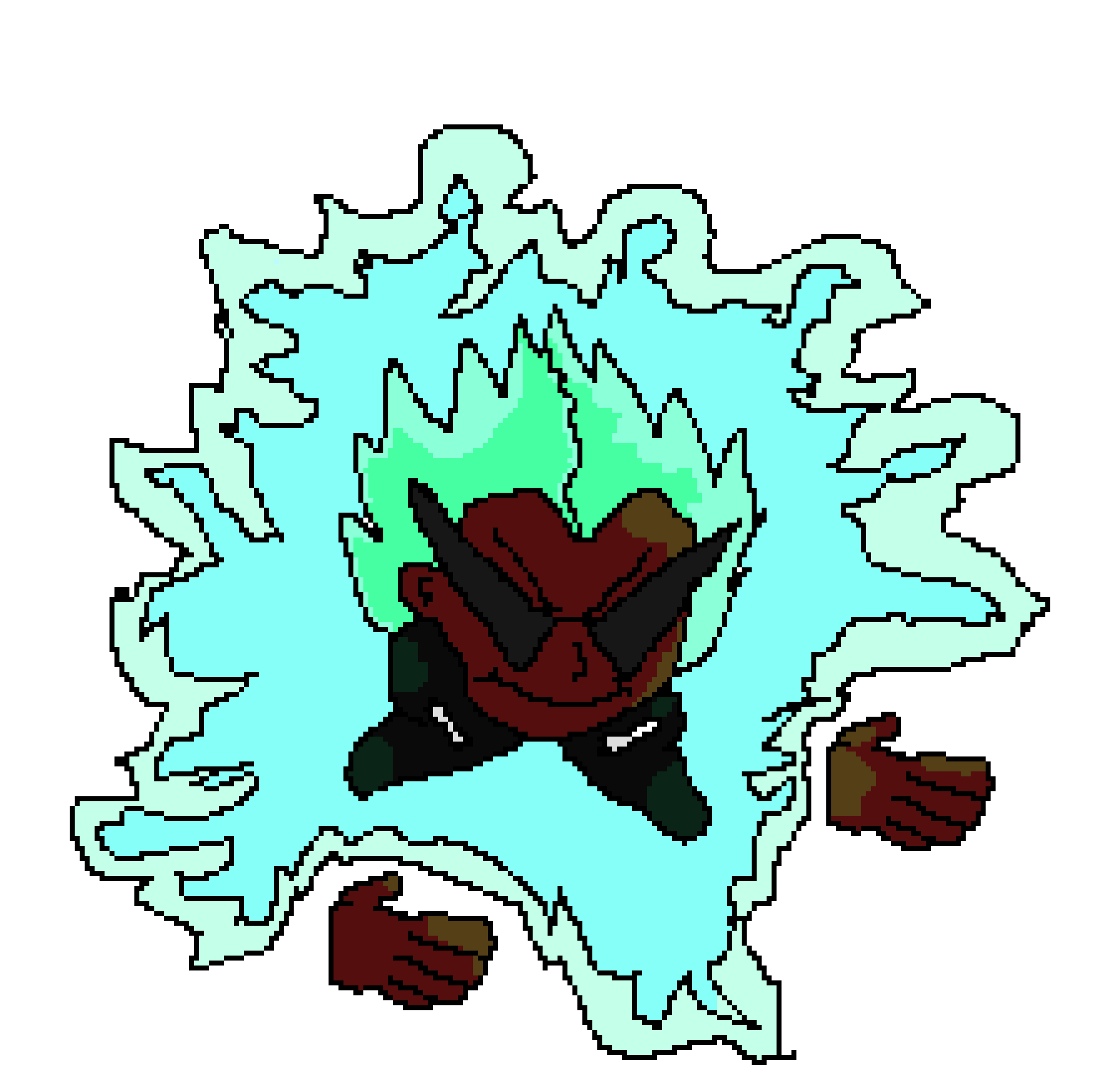 [1933d0] Strongest Expert not esper