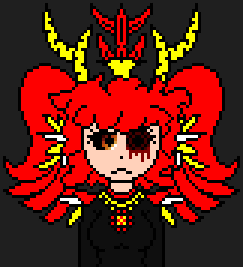 [8998f6] Zixia nawt know what now