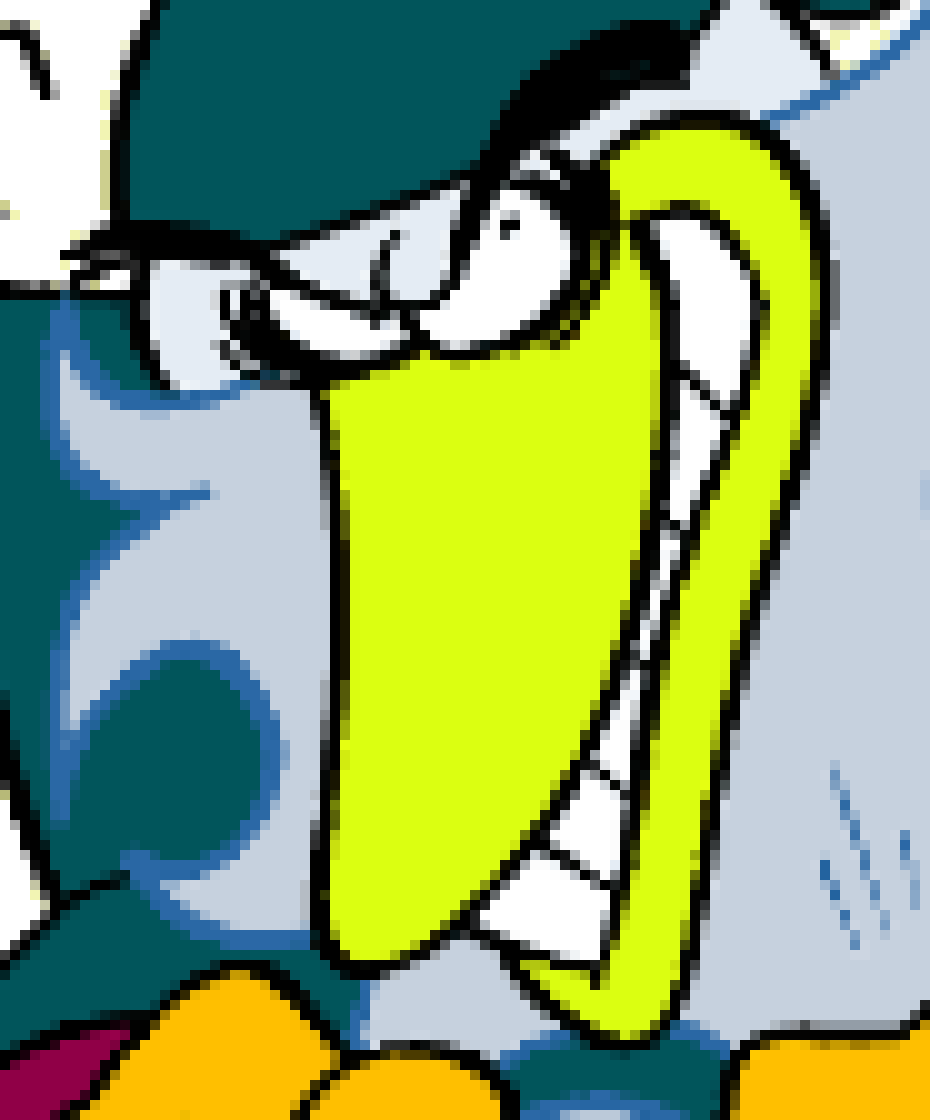 [689720] i. was not aware of this actually