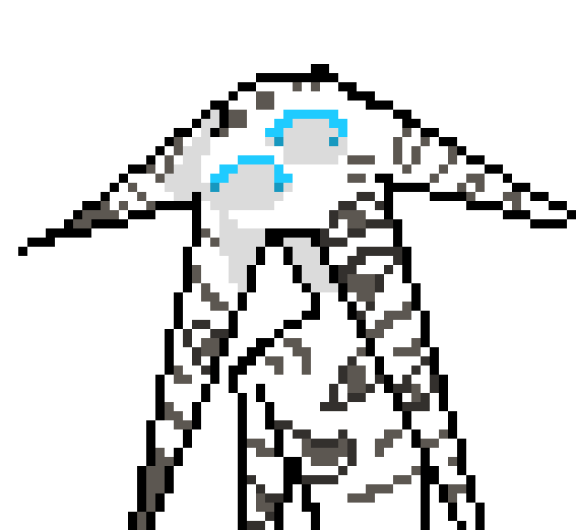 [d0698a] hi bloob, I'm back from my break- don't execute me supa-