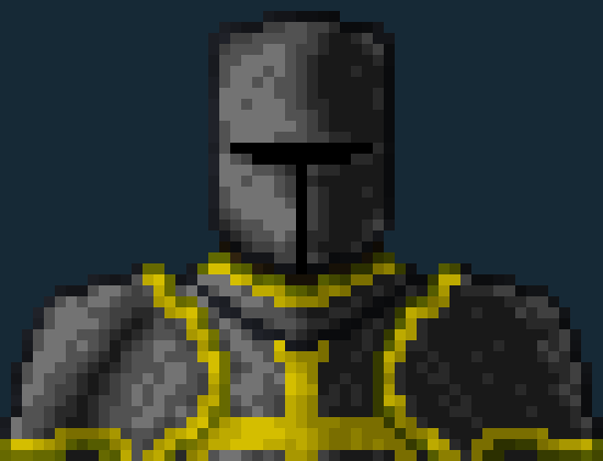 [e90c96] oh my Lord, it probably makes me sound really bad, but I'm tired of hearing about the holocaust so much when ww2 is brought up, a lot of people fuckin died dude, a lot of people who weren't Jewish, polish, disabled, homosexual, Slavic, and other targeted groups died. I;ve heard this shit over and over and over again, I GET IT.