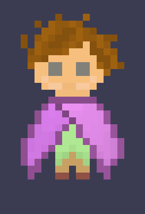 [377903] Twig No Mask